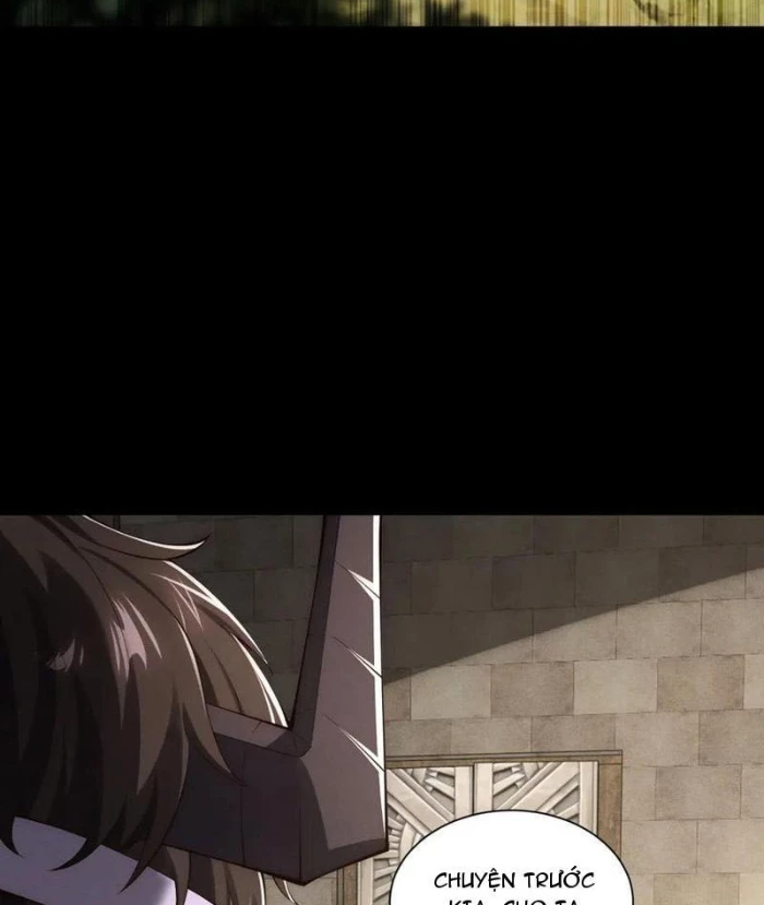 Ta Thăng Cấp Cùng Tai Ách Chapter 52 - 53