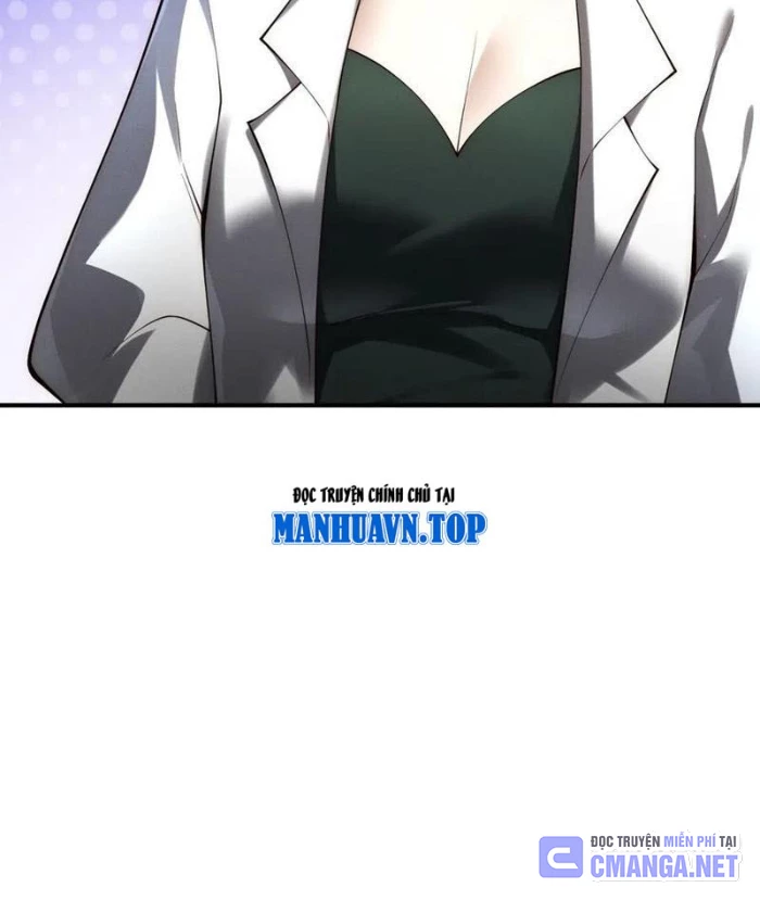 Ta Thăng Cấp Cùng Tai Ách Chapter 52 - 63