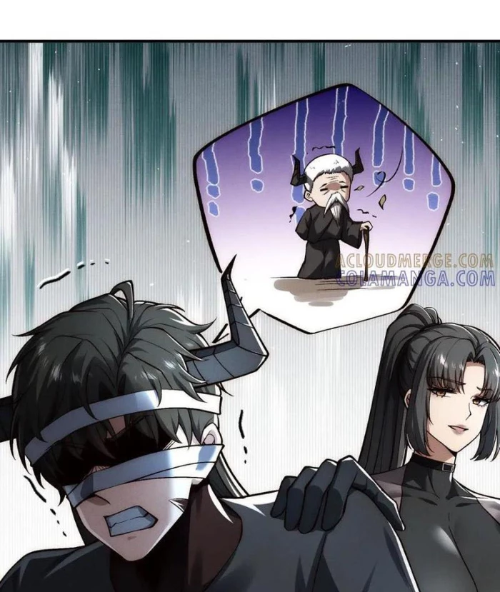 Ta Thăng Cấp Cùng Tai Ách Chapter 52 - 64