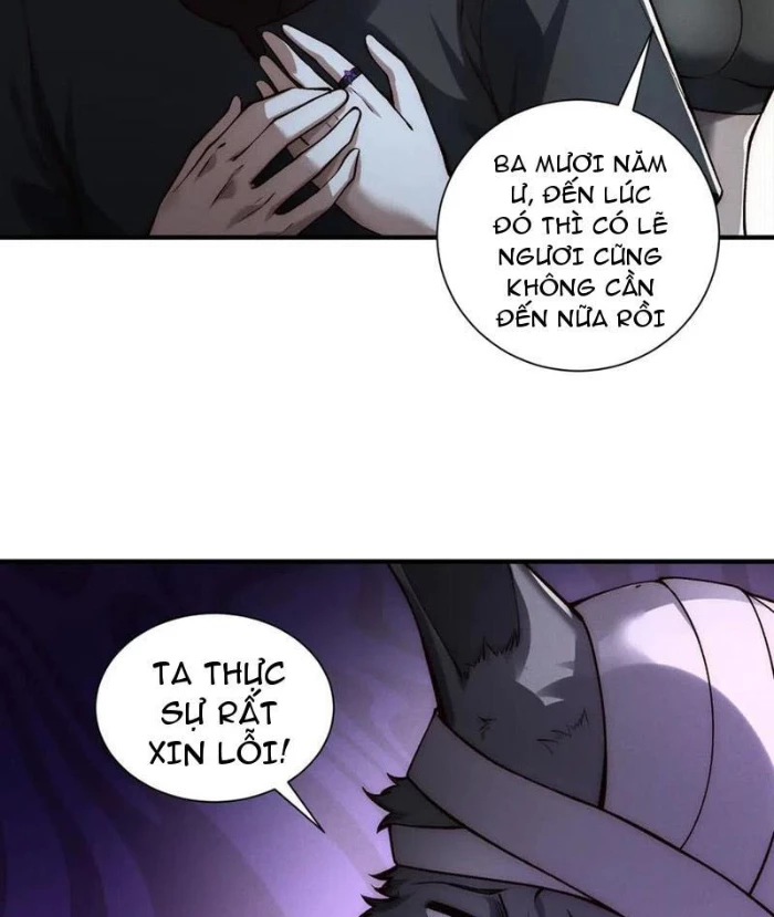 Ta Thăng Cấp Cùng Tai Ách Chapter 52 - 65