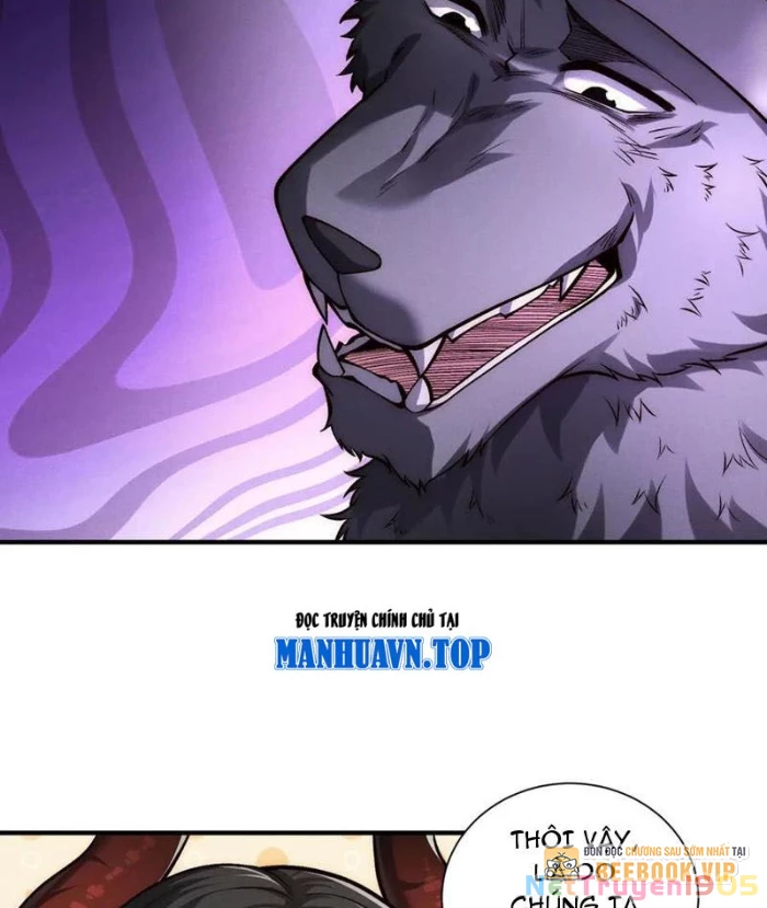 Ta Thăng Cấp Cùng Tai Ách Chapter 52 - 66
