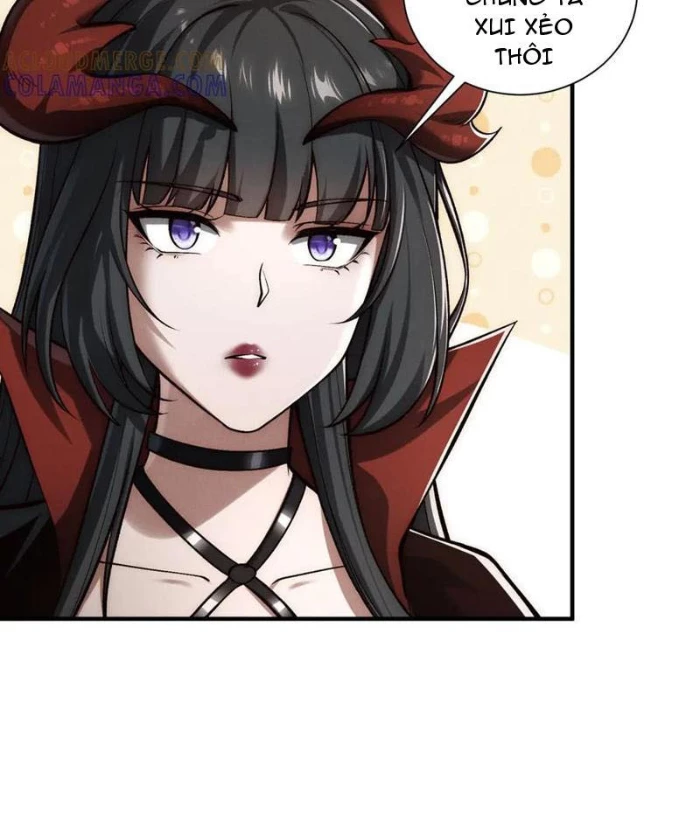 Ta Thăng Cấp Cùng Tai Ách Chapter 52 - 67