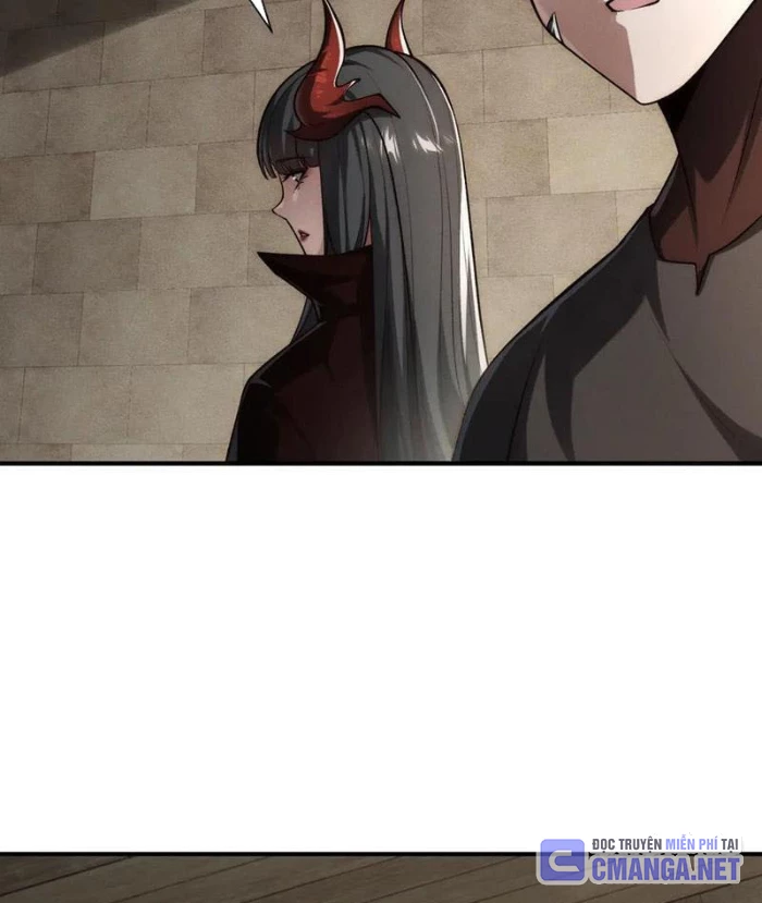 Ta Thăng Cấp Cùng Tai Ách Chapter 52 - 75