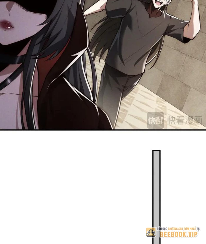 Ta Thăng Cấp Cùng Tai Ách Chapter 52 - 78