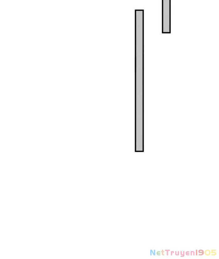 Ta Thăng Cấp Cùng Tai Ách Chapter 52 - 79