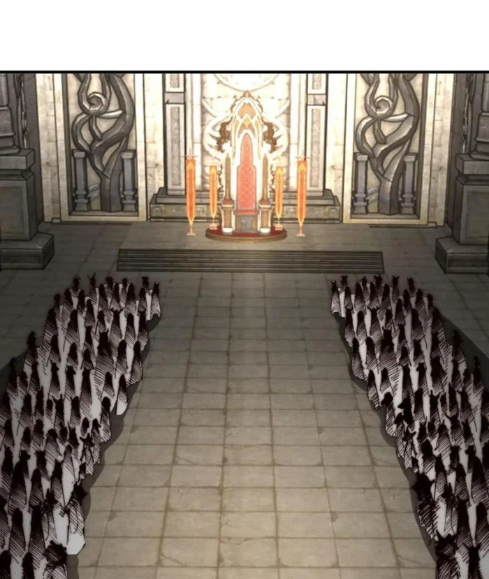 Ta Thăng Cấp Cùng Tai Ách Chapter 52 - 80