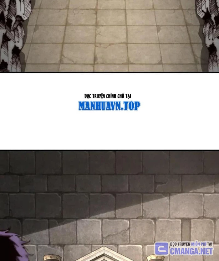 Ta Thăng Cấp Cùng Tai Ách Chapter 52 - 81
