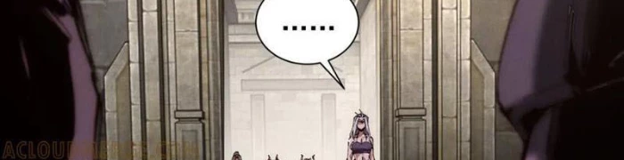 Ta Thăng Cấp Cùng Tai Ách Chapter 52 - 83