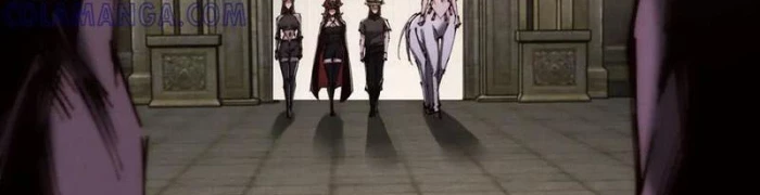 Ta Thăng Cấp Cùng Tai Ách Chapter 52 - 84