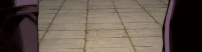 Ta Thăng Cấp Cùng Tai Ách Chapter 52 - 85