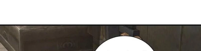 Ta Thăng Cấp Cùng Tai Ách Chapter 52 - 87