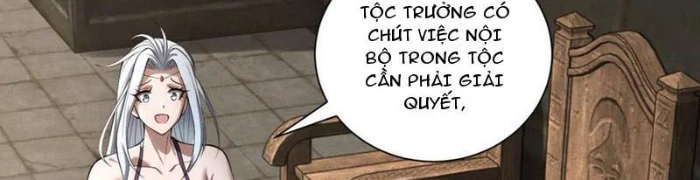 Ta Thăng Cấp Cùng Tai Ách Chapter 52 - 88