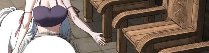 Ta Thăng Cấp Cùng Tai Ách Chapter 52 - 89