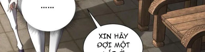 Ta Thăng Cấp Cùng Tai Ách Chapter 52 - 90