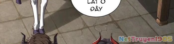 Ta Thăng Cấp Cùng Tai Ách Chapter 52 - 91