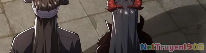 Ta Thăng Cấp Cùng Tai Ách Chapter 52 - 92