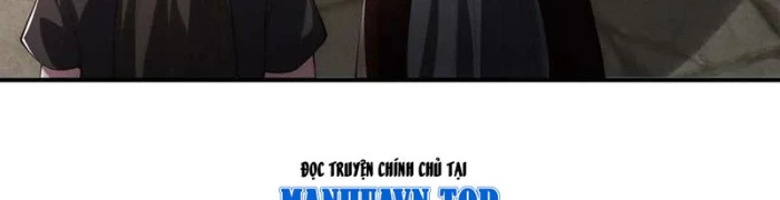 Ta Thăng Cấp Cùng Tai Ách Chapter 52 - 93