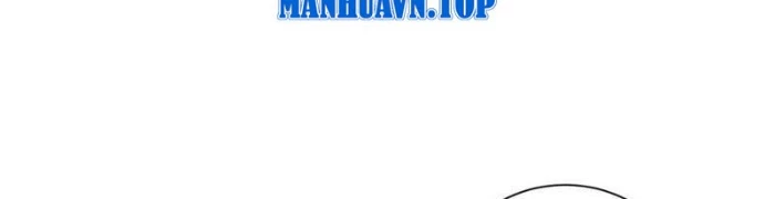 Ta Thăng Cấp Cùng Tai Ách Chapter 52 - 94