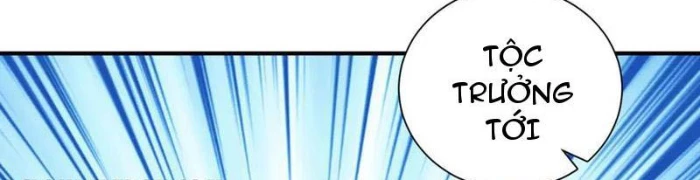 Ta Thăng Cấp Cùng Tai Ách Chapter 52 - 95