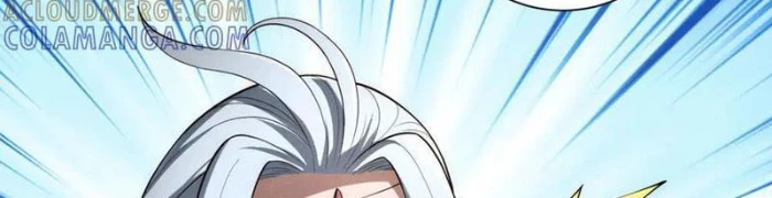 Ta Thăng Cấp Cùng Tai Ách Chapter 52 - 96