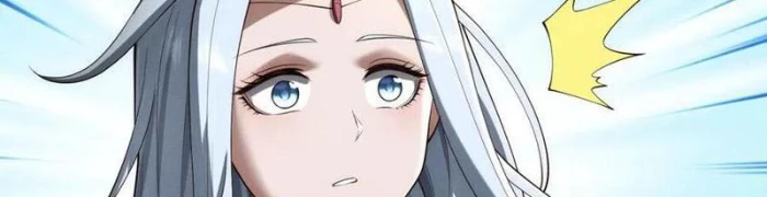 Ta Thăng Cấp Cùng Tai Ách Chapter 52 - 97