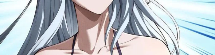 Ta Thăng Cấp Cùng Tai Ách Chapter 52 - 98