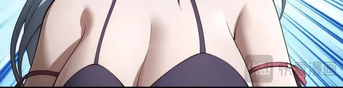 Ta Thăng Cấp Cùng Tai Ách Chapter 52 - 99