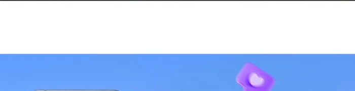 Ta Thăng Cấp Cùng Tai Ách Chapter 52 - 100