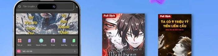 Ta Thăng Cấp Cùng Tai Ách Chapter 52 - 101