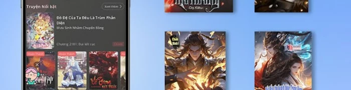 Ta Thăng Cấp Cùng Tai Ách Chapter 52 - 102