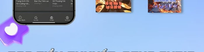 Ta Thăng Cấp Cùng Tai Ách Chapter 52 - 103