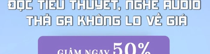 Ta Thăng Cấp Cùng Tai Ách Chapter 52 - 104