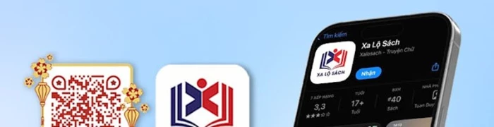 Ta Thăng Cấp Cùng Tai Ách Chapter 52 - 106