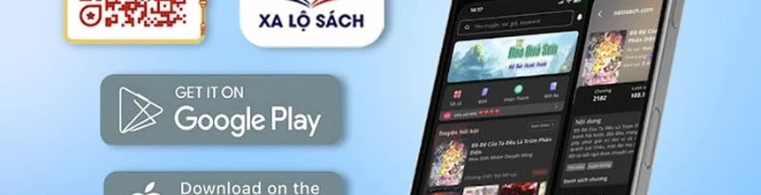 Ta Thăng Cấp Cùng Tai Ách Chapter 52 - 107