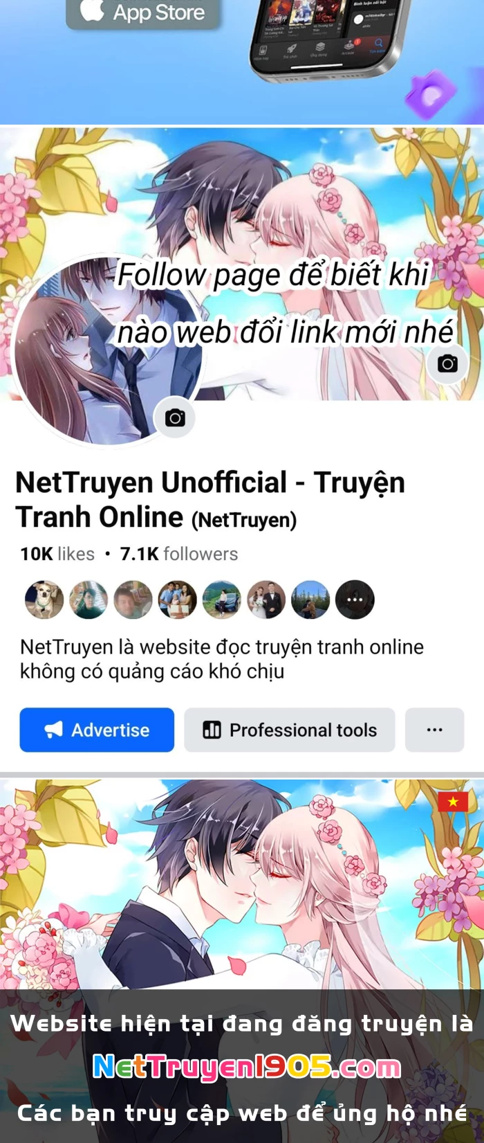 Ta Thăng Cấp Cùng Tai Ách Chapter 52 - 108