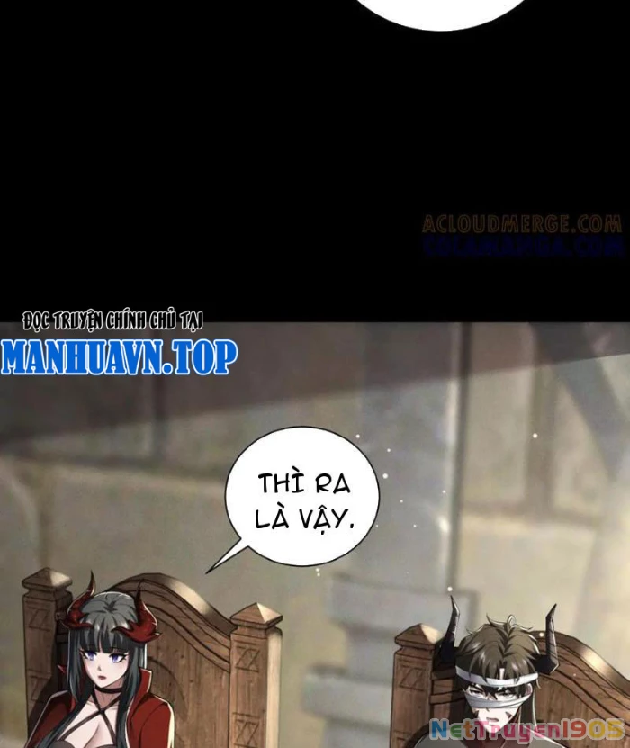Ta Thăng Cấp Cùng Tai Ách Chapter 53 - 40