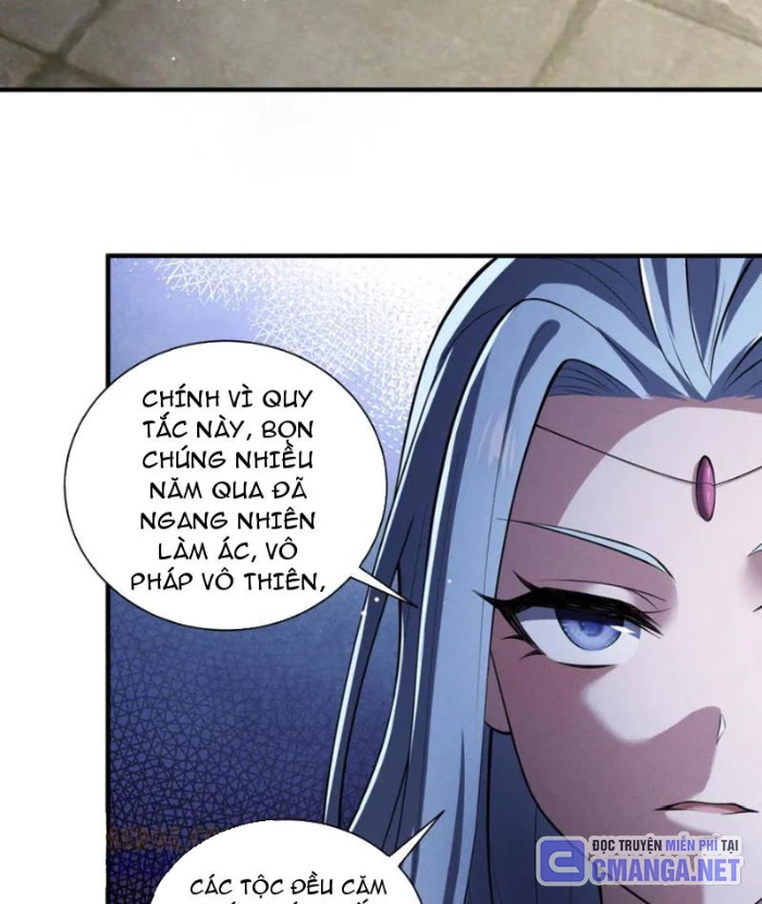 Ta Thăng Cấp Cùng Tai Ách Chapter 53 - 42