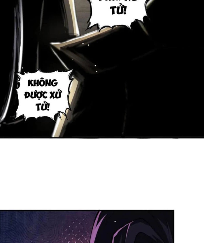 Ta Thăng Cấp Cùng Tai Ách Chapter 53 - 71