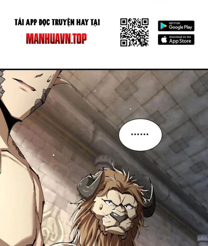 Ta Thăng Cấp Cùng Tai Ách Chapter 53 - 76