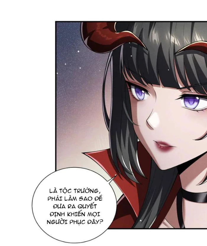 Ta Thăng Cấp Cùng Tai Ách Chapter 53 - 79