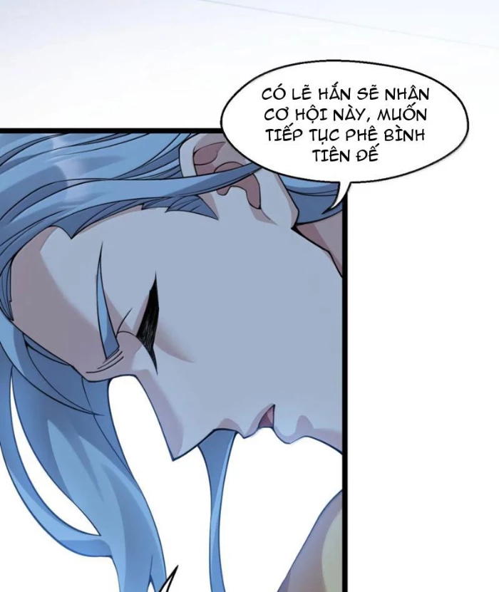 Hảo Đồ Nhi Hãy Tha Cho Vi Sư Chapter 368 - 13