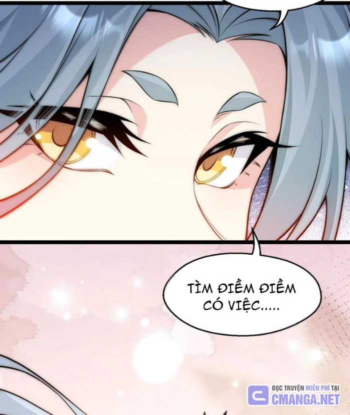 Hảo Đồ Nhi Hãy Tha Cho Vi Sư Chapter 368 - 36
