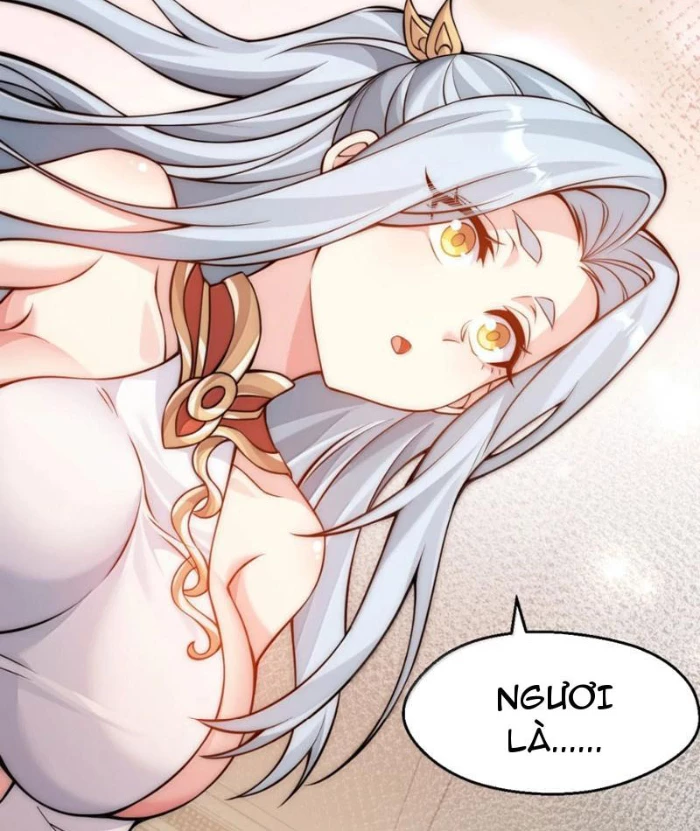 Hảo Đồ Nhi Hãy Tha Cho Vi Sư Chapter 368 - 37