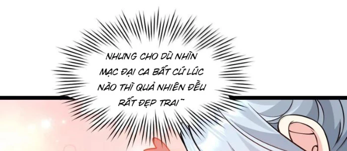 Hảo Đồ Nhi Hãy Tha Cho Vi Sư Chapter 368 - 52