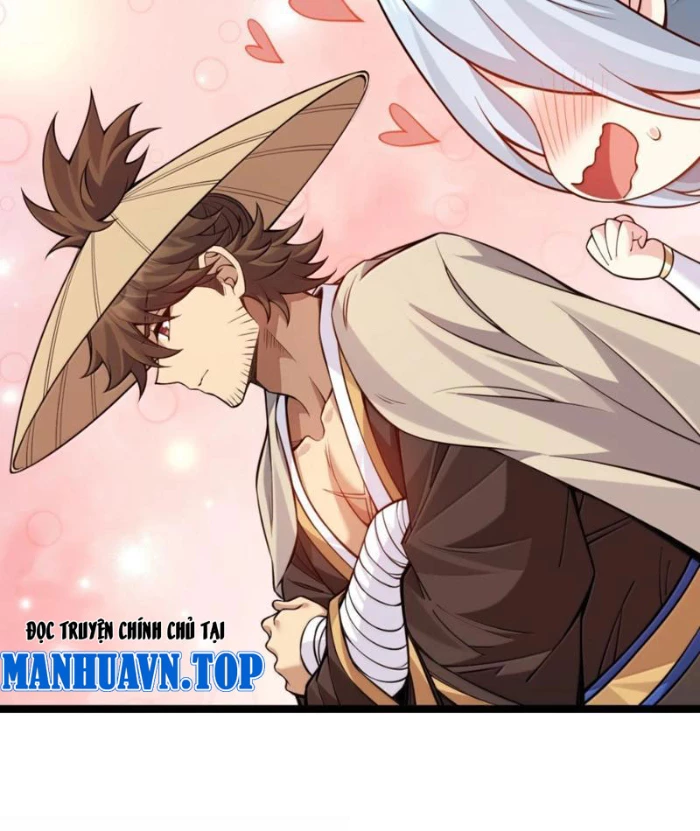 Hảo Đồ Nhi Hãy Tha Cho Vi Sư Chapter 368 - 53