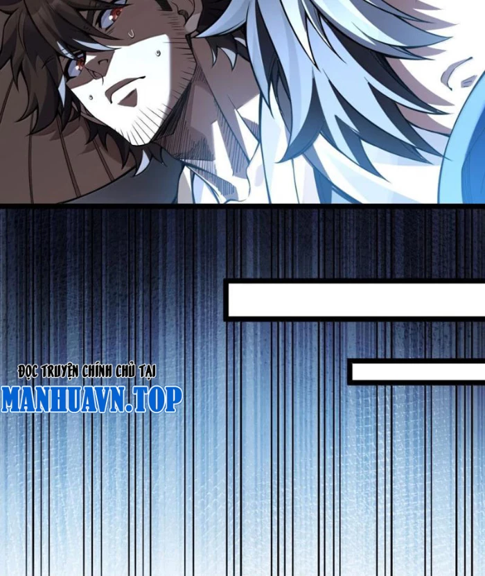 Hảo Đồ Nhi Hãy Tha Cho Vi Sư Chapter 368 - 58