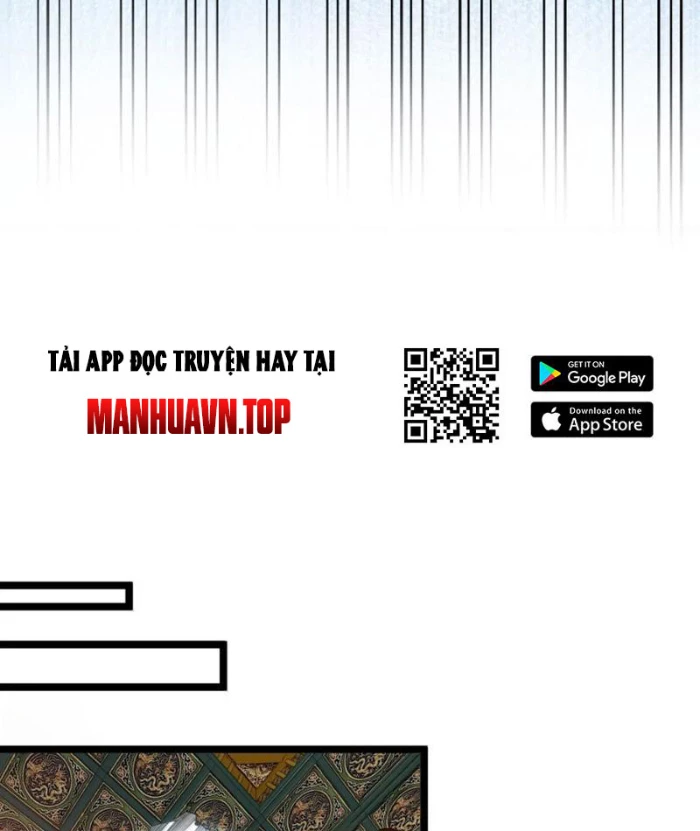 Hảo Đồ Nhi Hãy Tha Cho Vi Sư Chapter 368 - 59