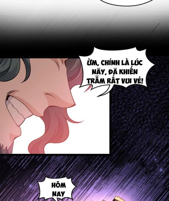 Hảo Đồ Nhi Hãy Tha Cho Vi Sư Chapter 368 - 64