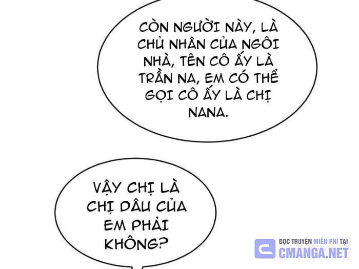 Sau Khi Tự Do Tài Chính, Họ Đã Dâng Hiến Lòng Trung Thành Chapter 43 - 6