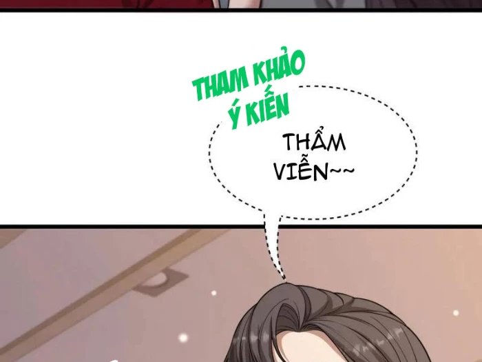 Sau Khi Tự Do Tài Chính, Họ Đã Dâng Hiến Lòng Trung Thành Chapter 43 - 8
